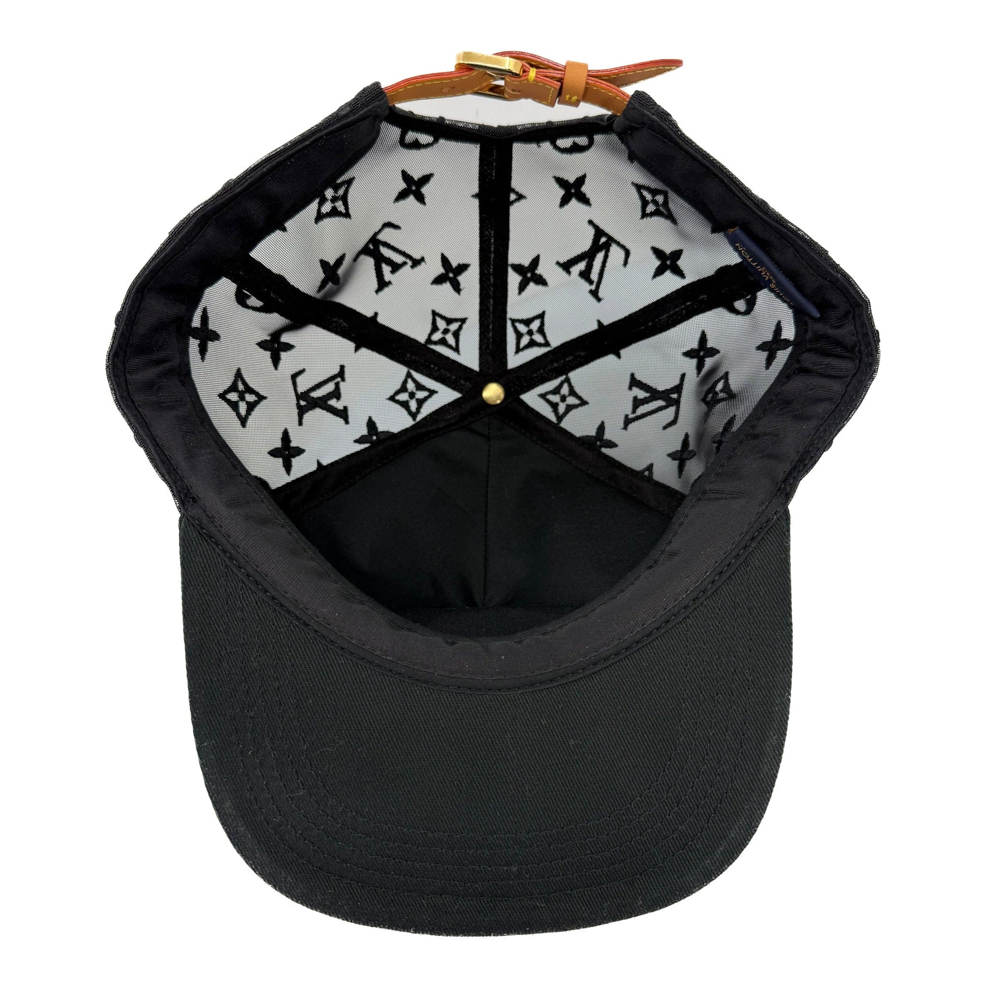 188dee82-526e-4096-b707-c1dcf8fc94f4