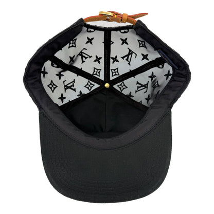 188dee82-526e-4096-b707-c1dcf8fc94f4