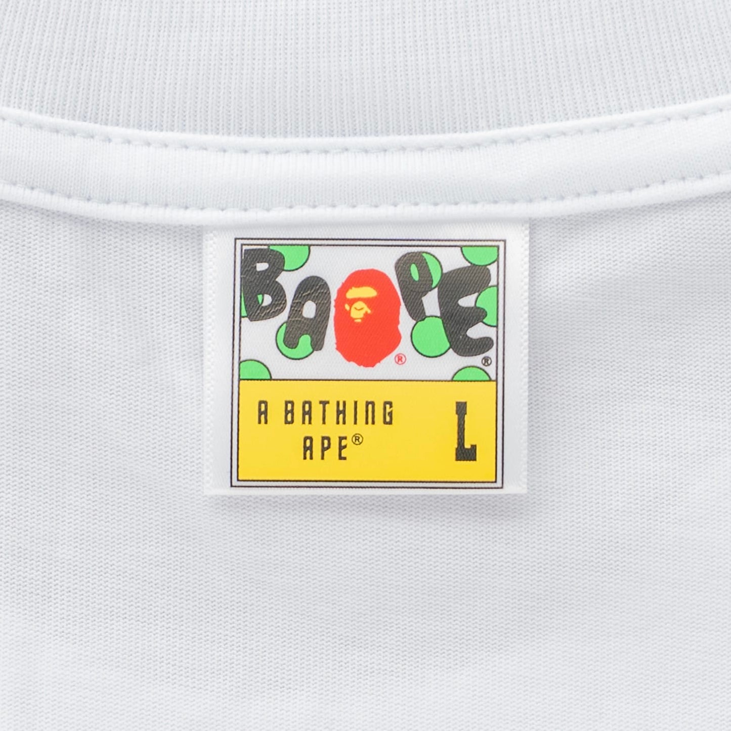 188fcd71-f655-478b-92f0-8bf0dff27bae