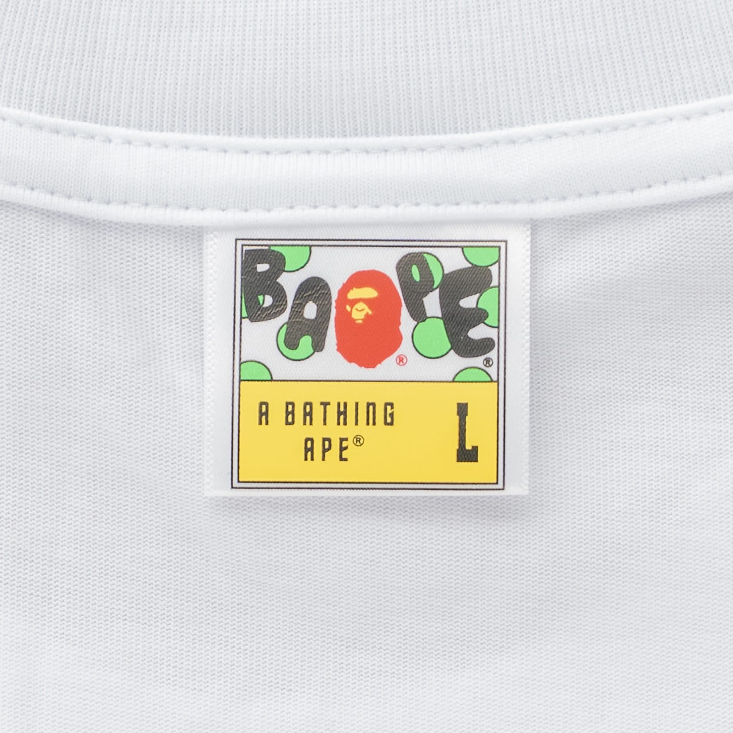 188fcd71-f655-478b-92f0-8bf0dff27bae