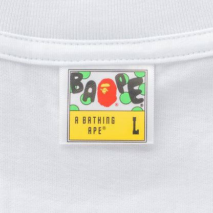 188fcd71-f655-478b-92f0-8bf0dff27bae