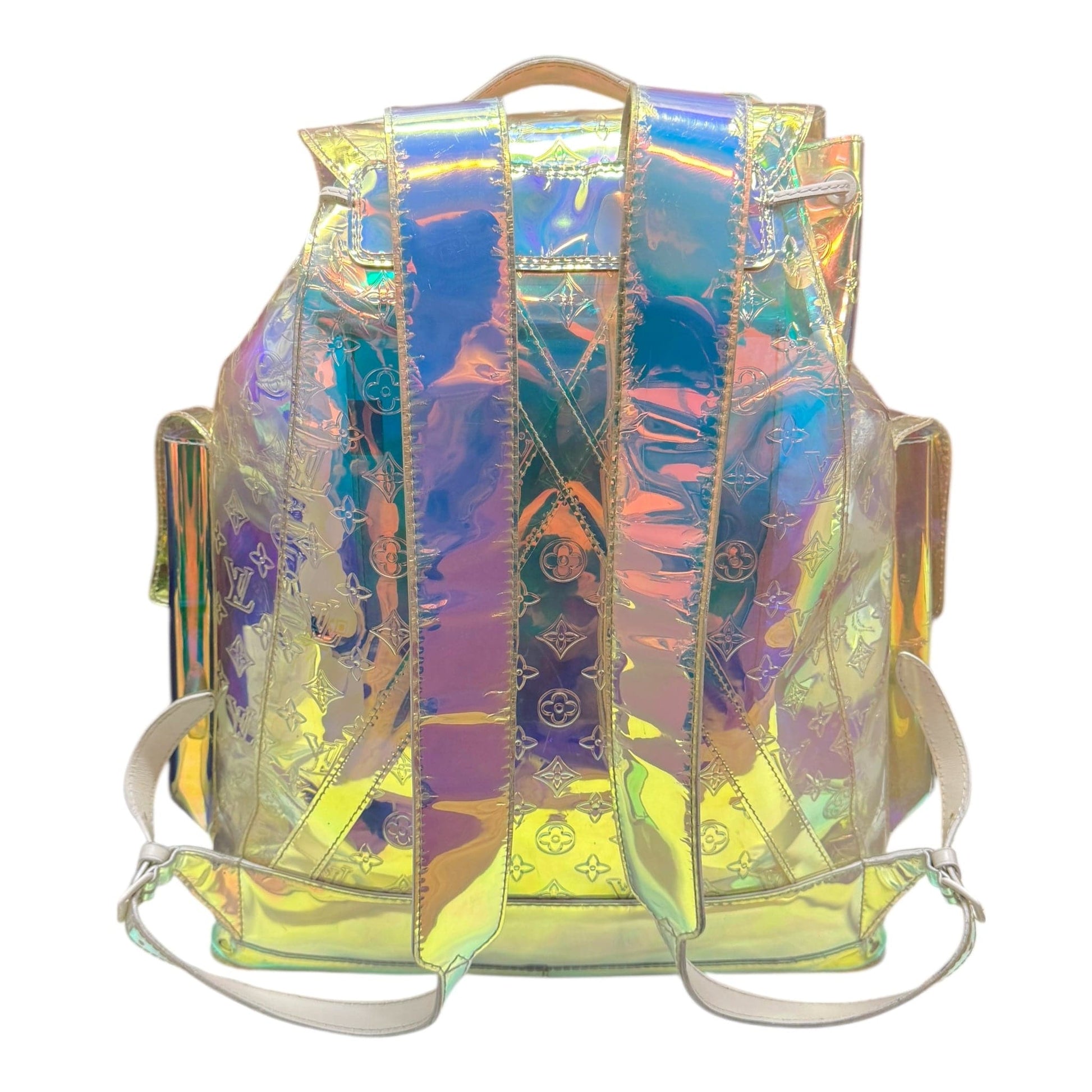 1894792a-40ee-44d4-8bbd-63663daa1d92