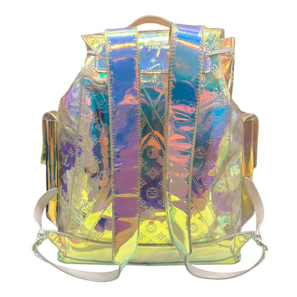 1894792a-40ee-44d4-8bbd-63663daa1d92