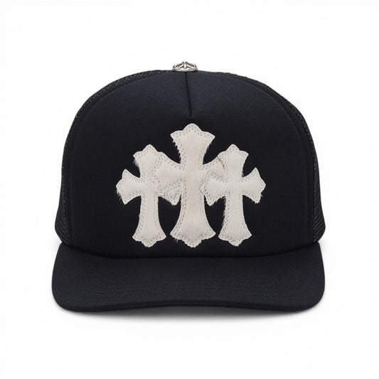 18a24e7b-c627-4a7f-9a7f-528622aa6f2f