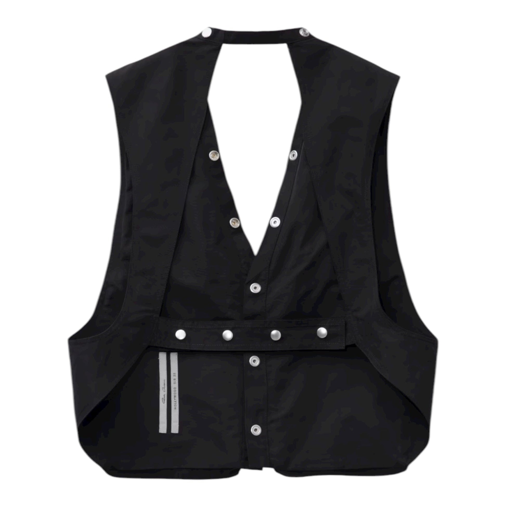 18a3ebf8-ee1c-402a-87a2-451415deb1e8