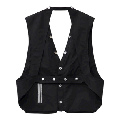 18a3ebf8-ee1c-402a-87a2-451415deb1e8