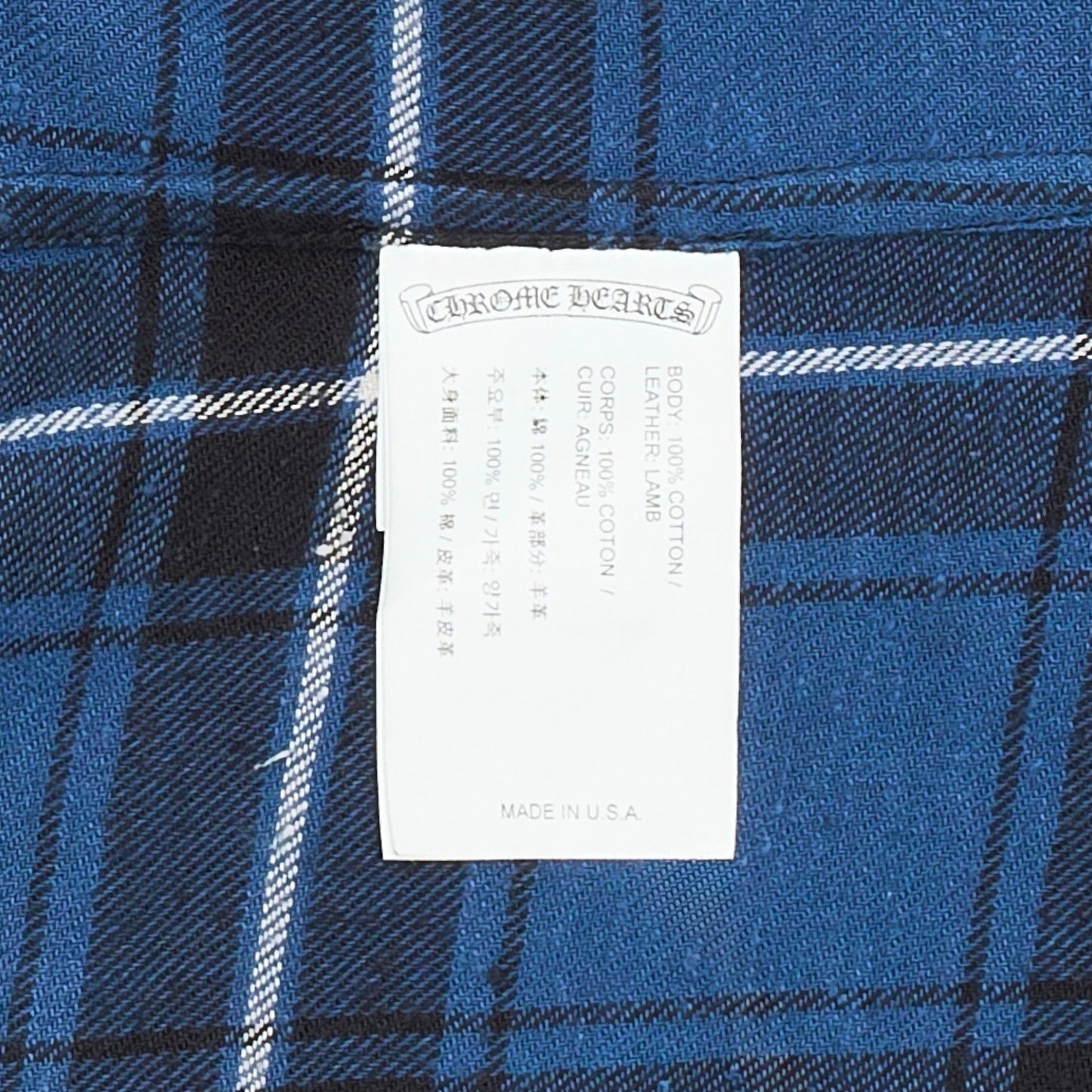 18a5b3b9-c7a0-4f9f-af44-aab76e658dc8