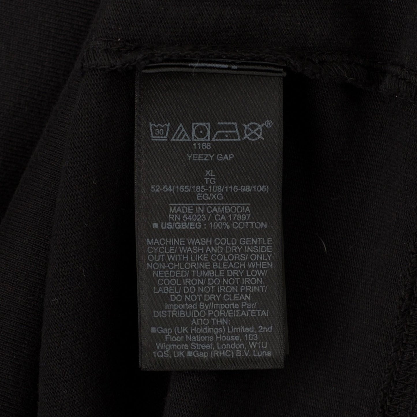18abc078-e4db-4302-8042-2eb7dd621e7a