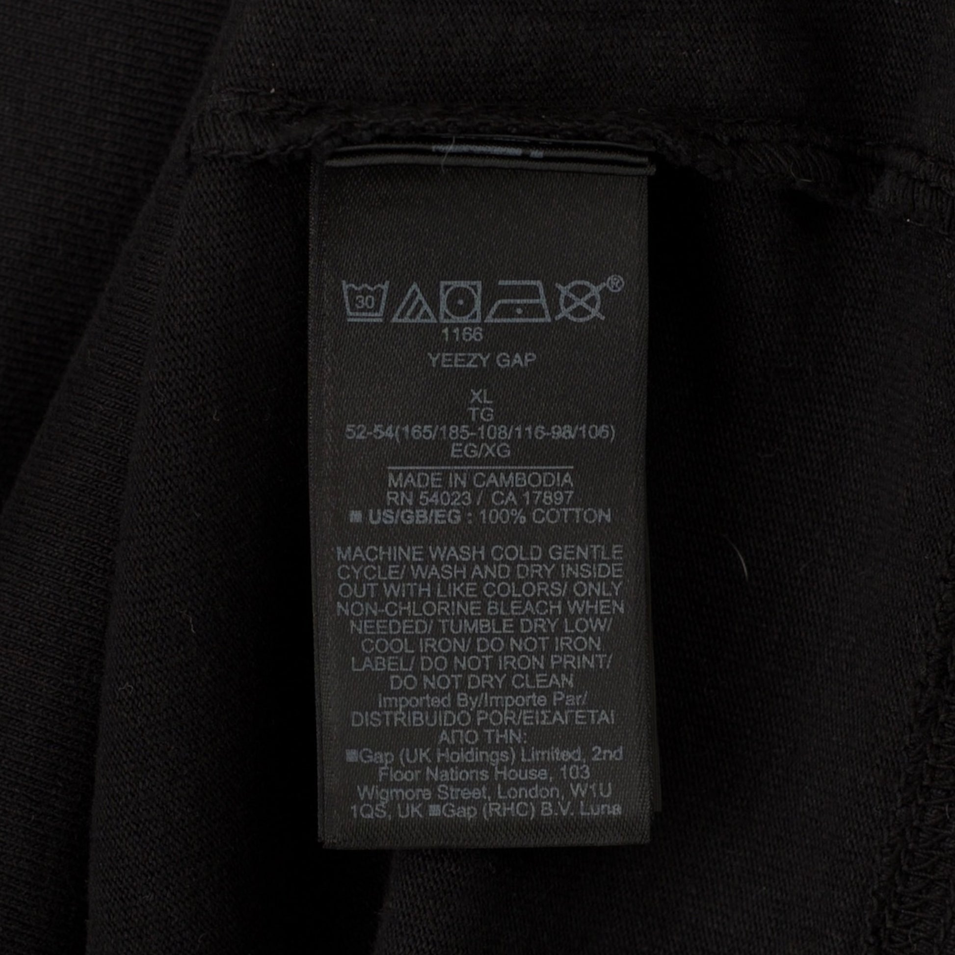 18abc078-e4db-4302-8042-2eb7dd621e7a