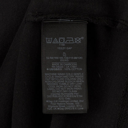 18abc078-e4db-4302-8042-2eb7dd621e7a