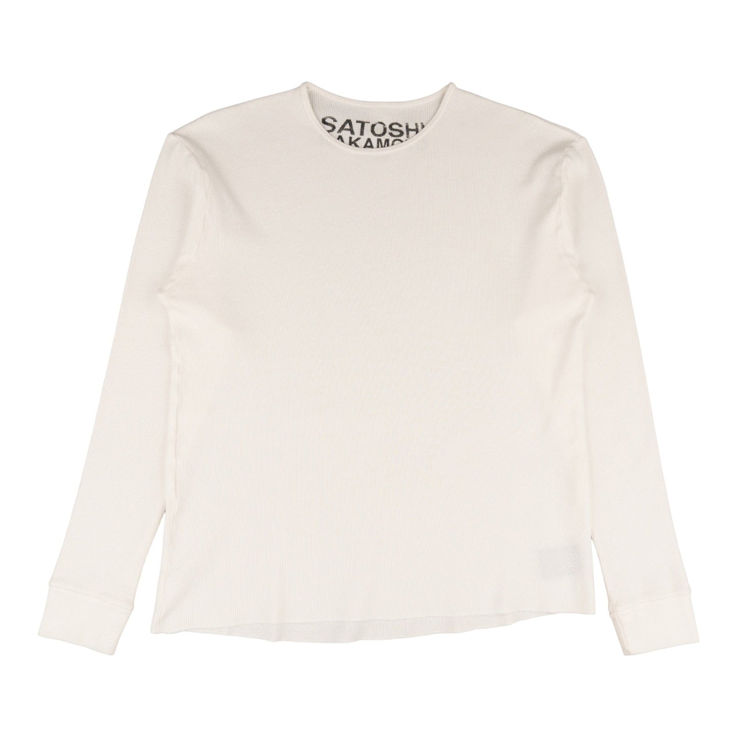 18c01c5e-d62a-4753-bb57-ab107a45ccd9