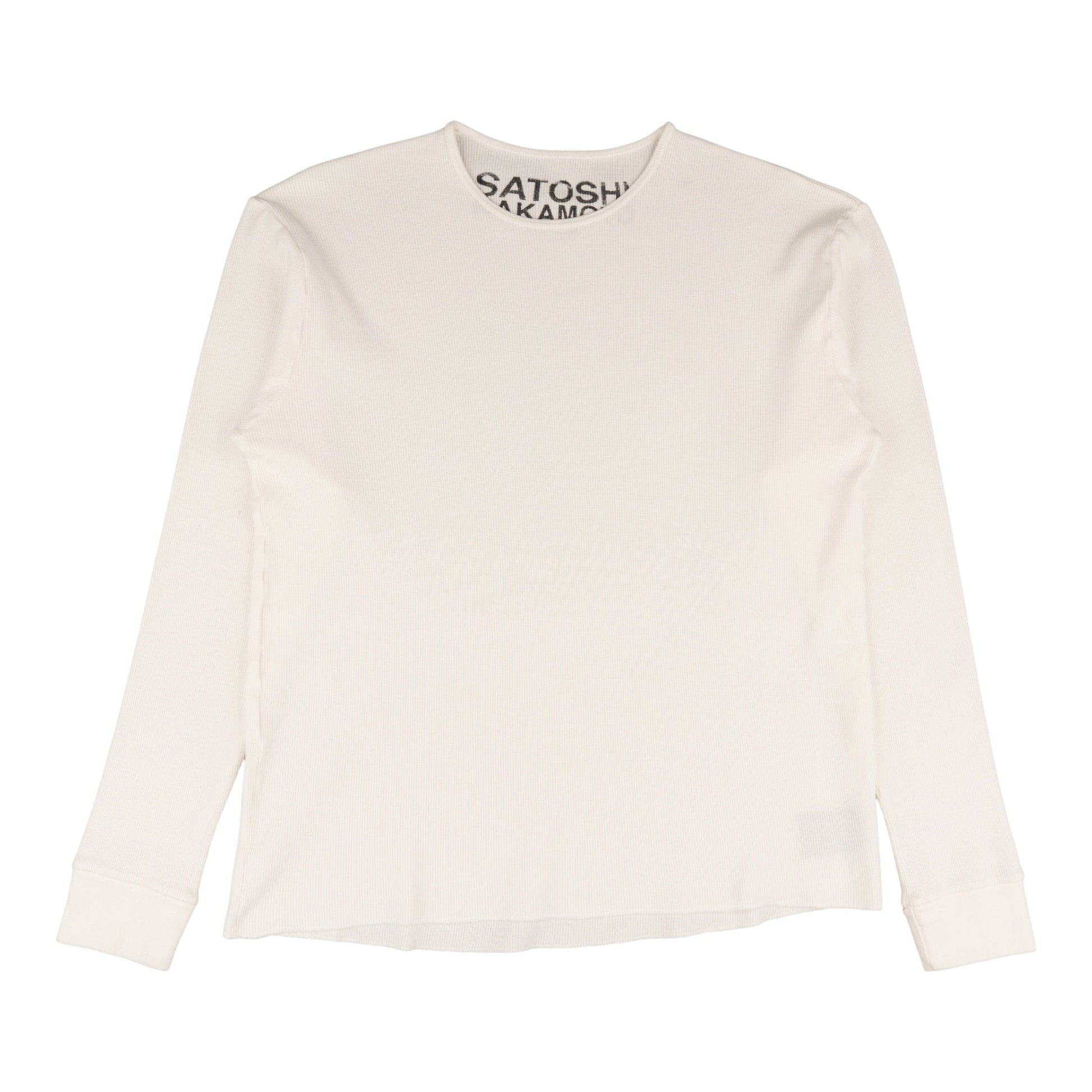 18c01c5e-d62a-4753-bb57-ab107a45ccd9