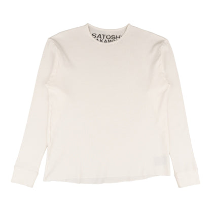 18c01c5e-d62a-4753-bb57-ab107a45ccd9