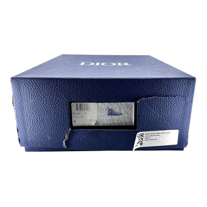 18c3bfda-2c8f-4af1-be4e-a13d710afcf7