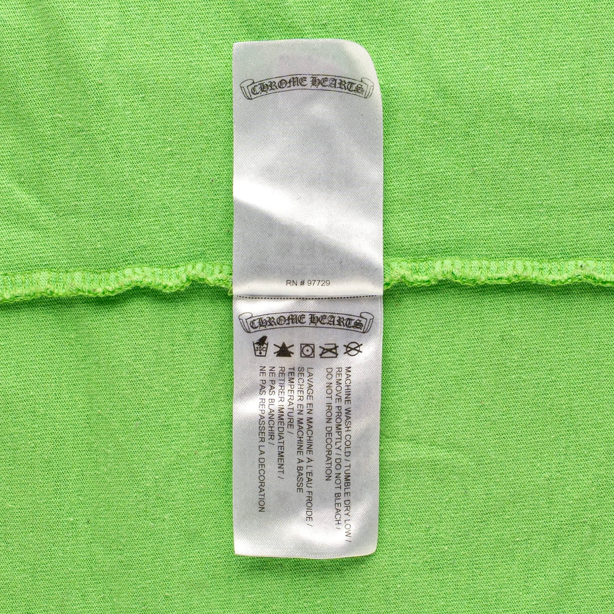18c6e5c9-2e9f-40f9-b616-a9aec6a07bb0