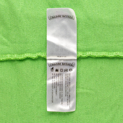 18c6e5c9-2e9f-40f9-b616-a9aec6a07bb0