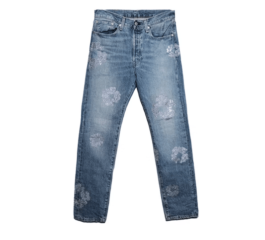 18c929fb-1e41-4314-b1c9-8474c6c5965e