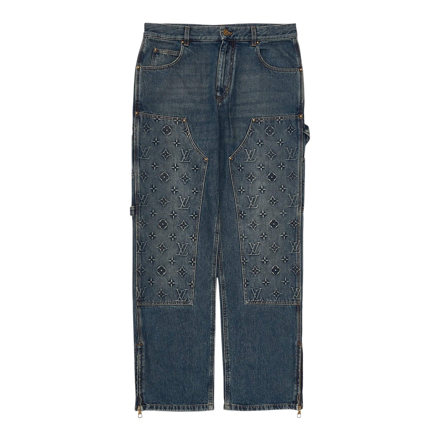 18d06e87-2be7-43f4-88b1-0438d613bc10