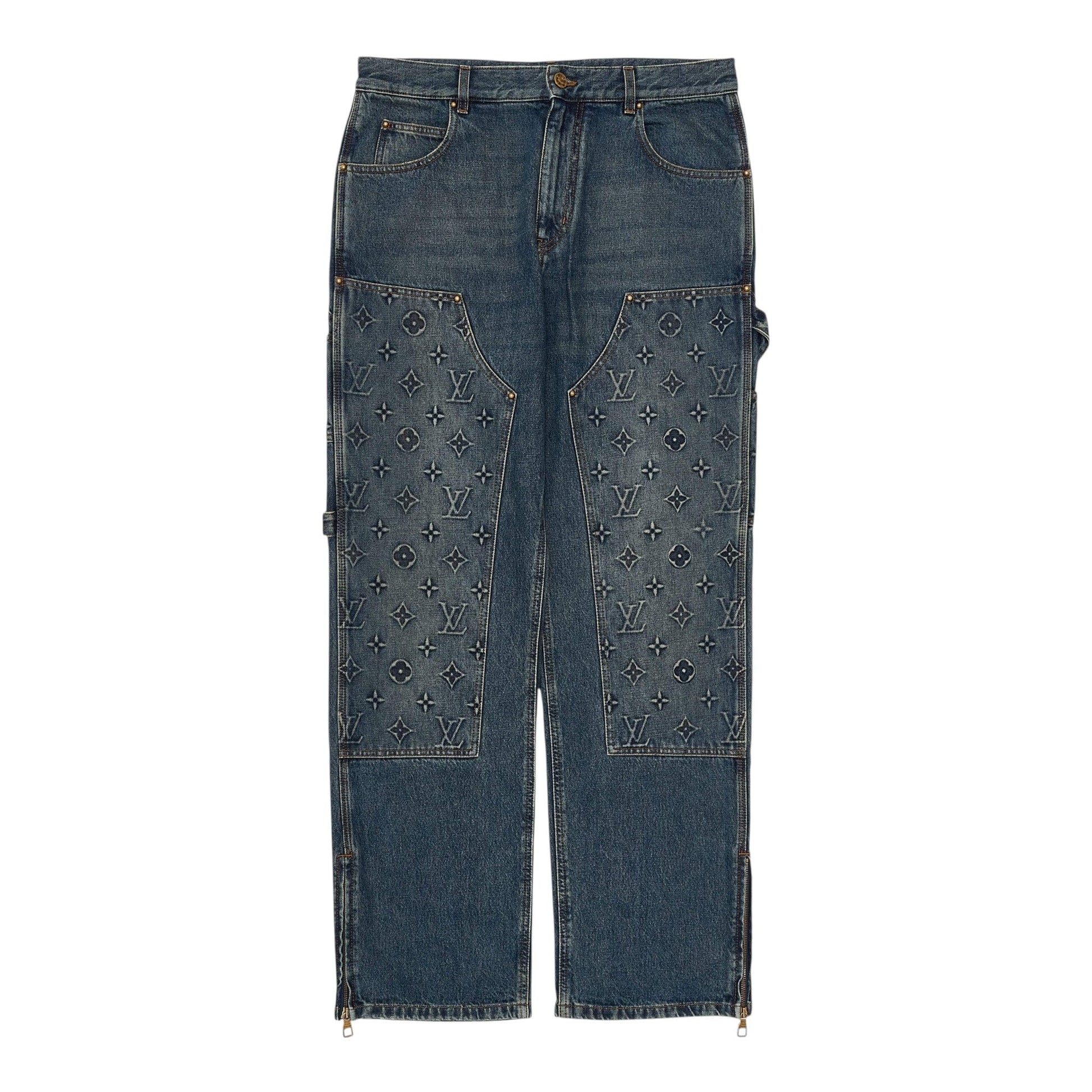 18d06e87-2be7-43f4-88b1-0438d613bc10