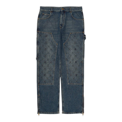 18d06e87-2be7-43f4-88b1-0438d613bc10