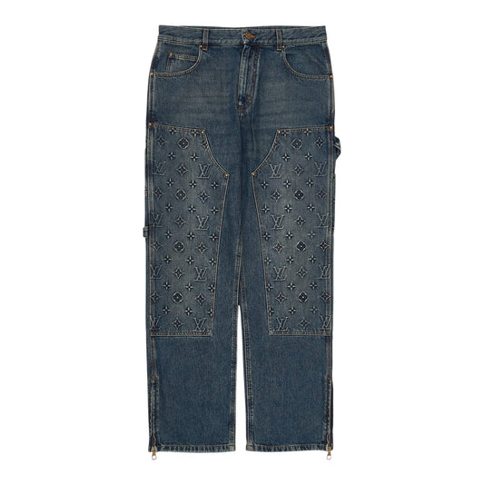 18d06e87-2be7-43f4-88b1-0438d613bc10