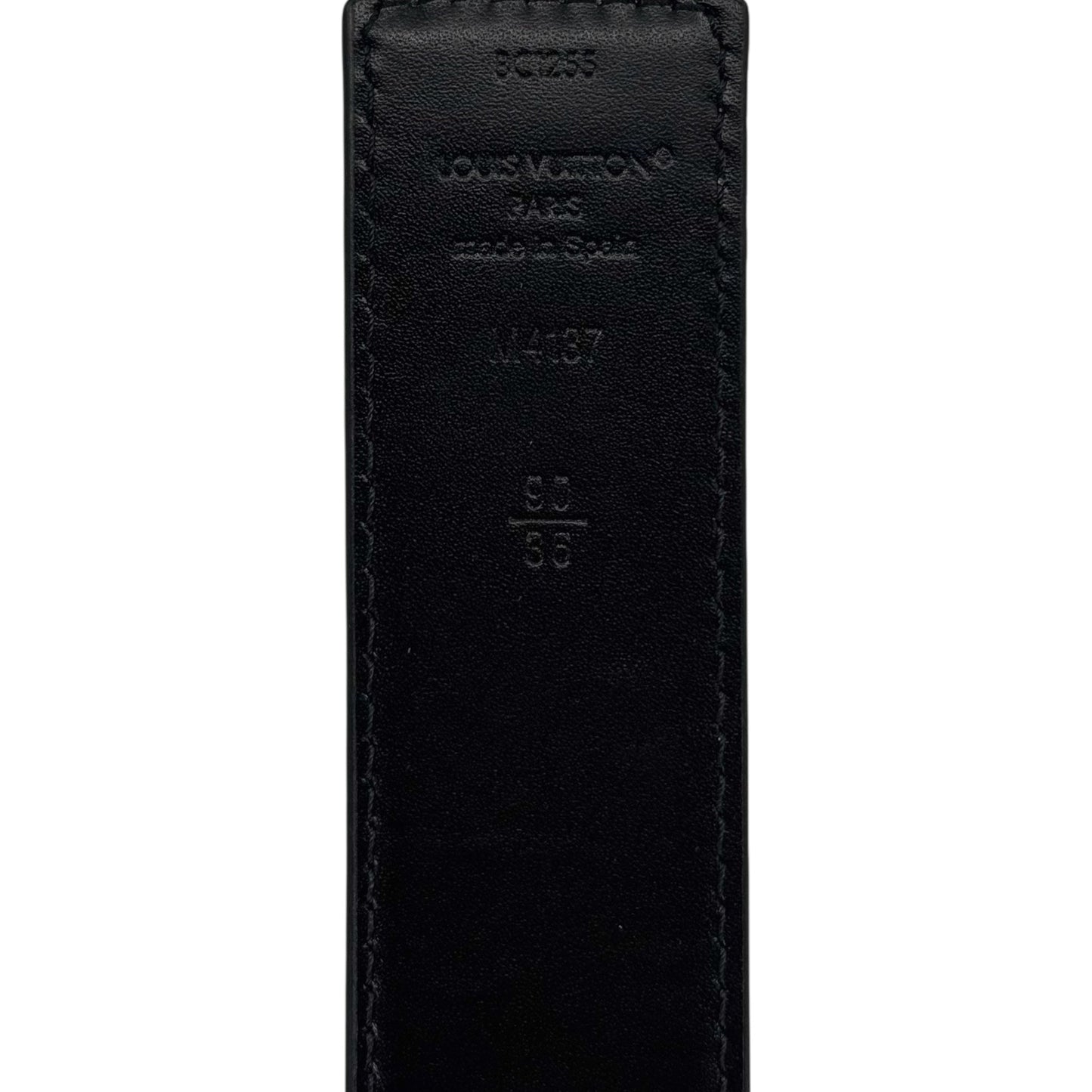 18e49179-d6f2-45c1-969e-f332792d145f