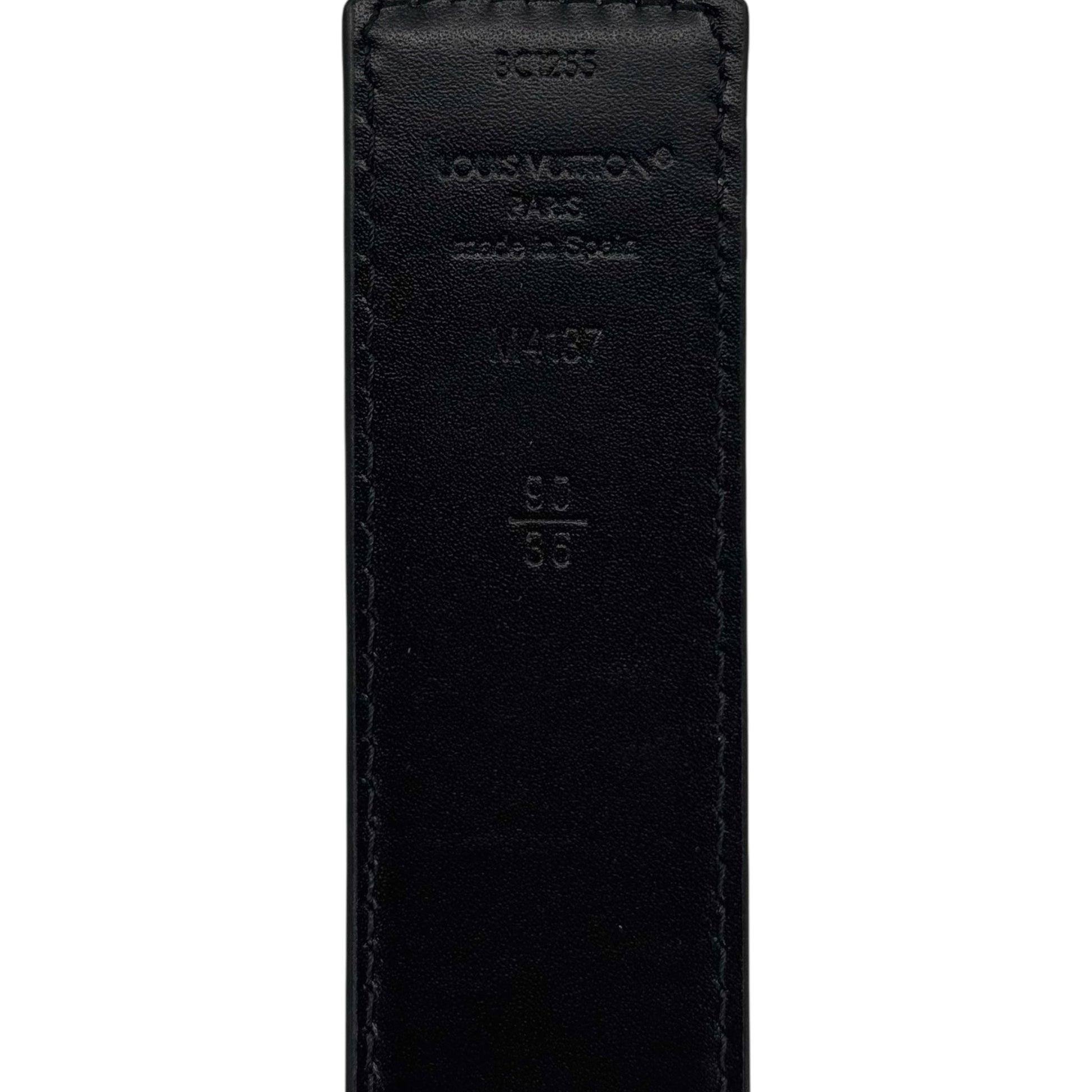 18e49179-d6f2-45c1-969e-f332792d145f