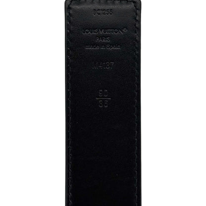 18e49179-d6f2-45c1-969e-f332792d145f