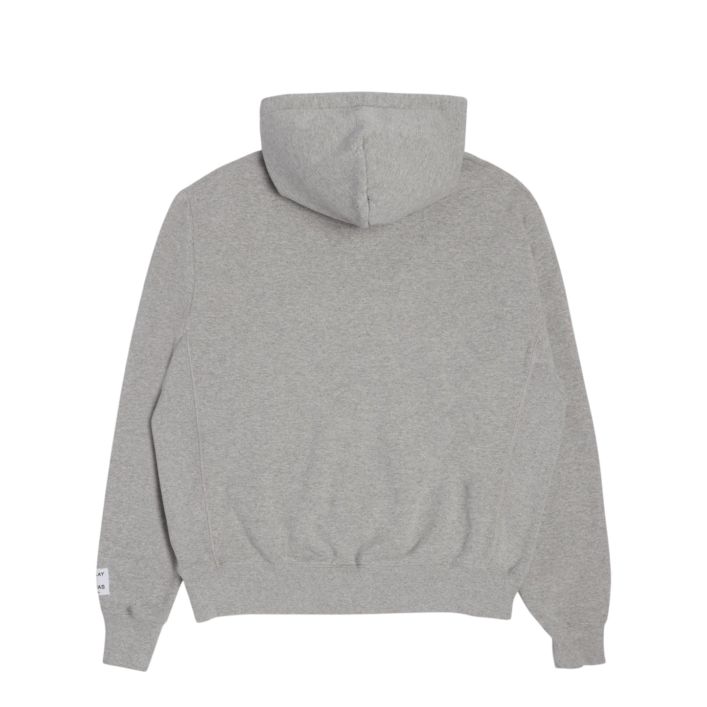 18ee75af-dc1f-40dc-8152-edb42c949662