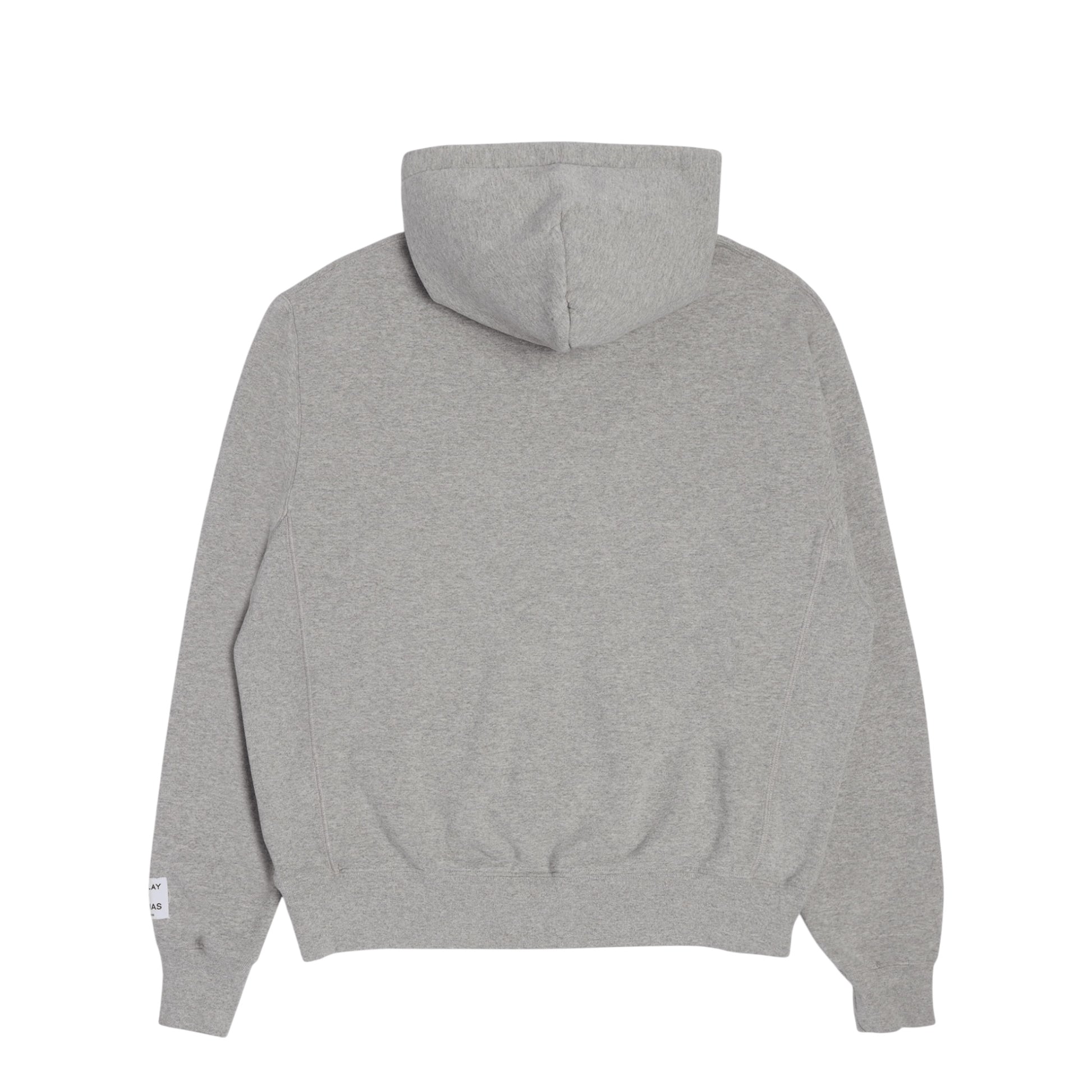 18ee75af-dc1f-40dc-8152-edb42c949662