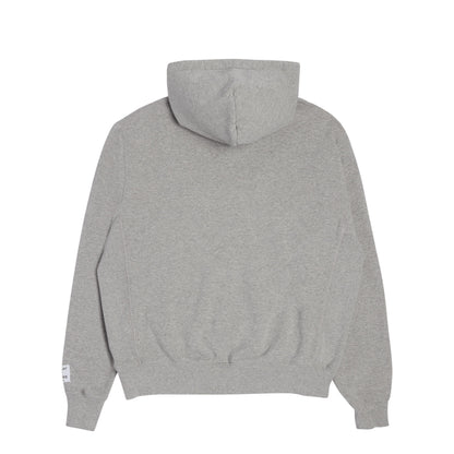 18ee75af-dc1f-40dc-8152-edb42c949662