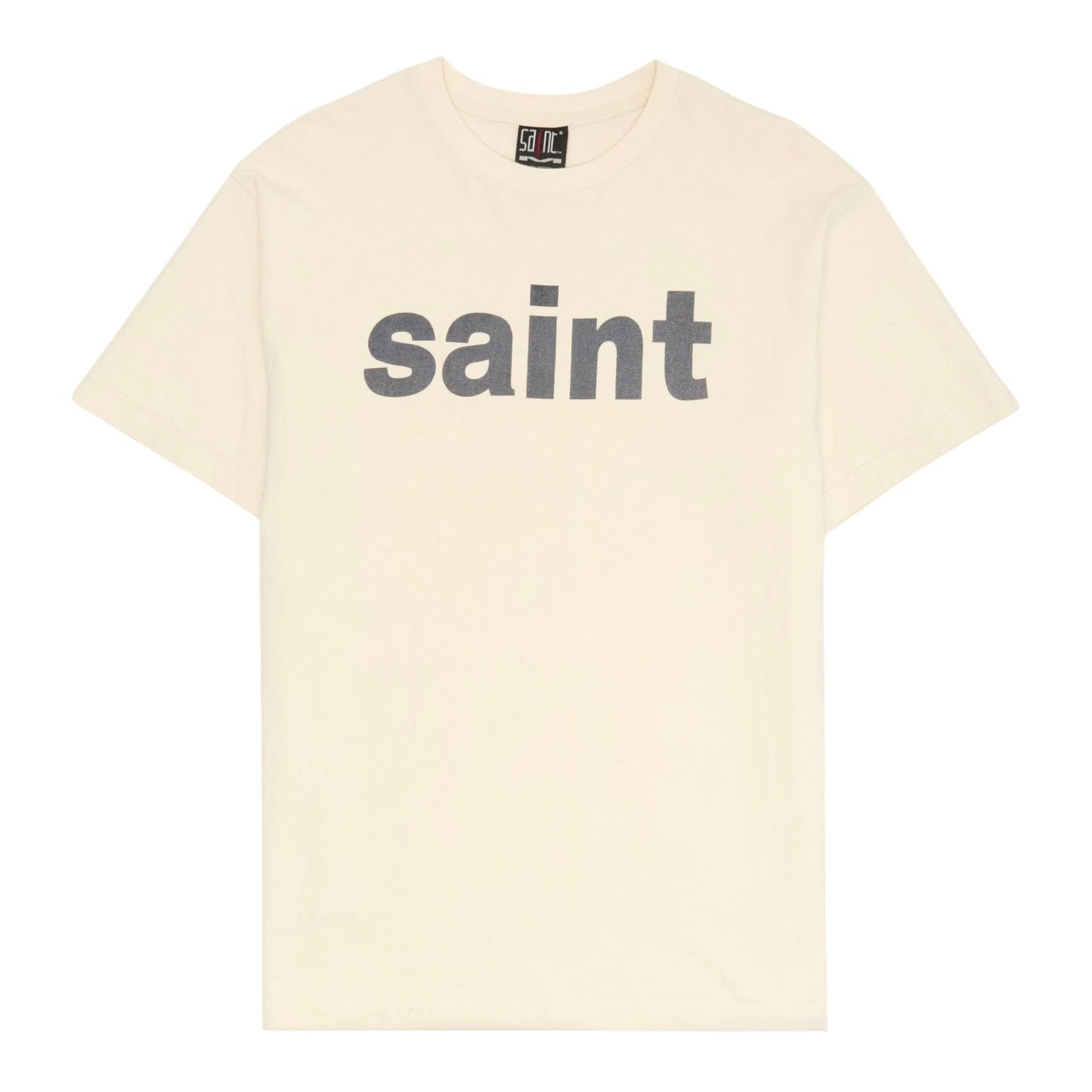 18f963a0-9f96-4208-9a7a-83876ff34b2c