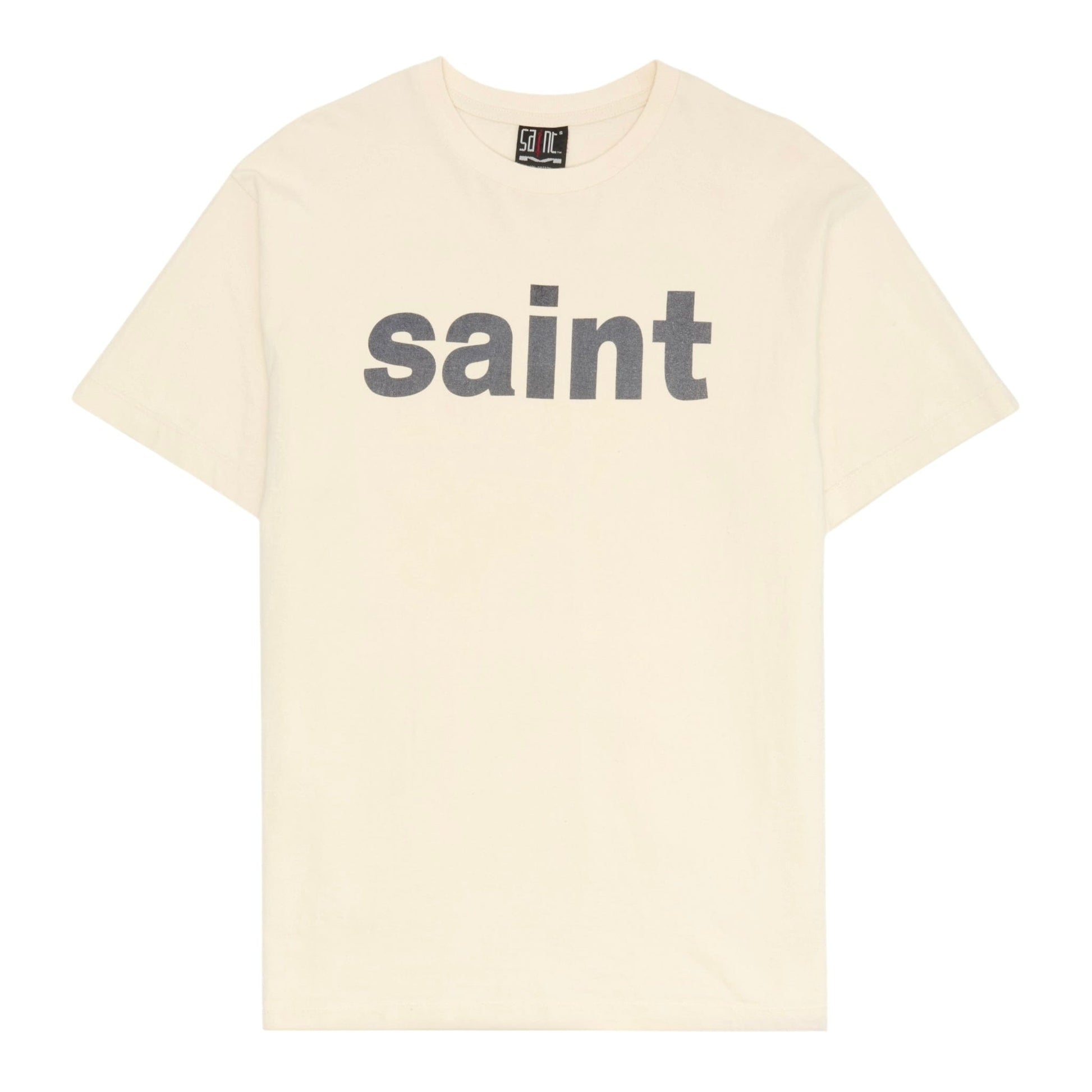 18f963a0-9f96-4208-9a7a-83876ff34b2c