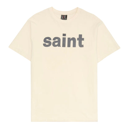 18f963a0-9f96-4208-9a7a-83876ff34b2c