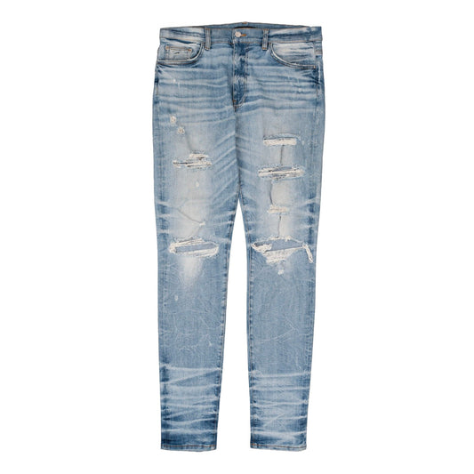 1902bc0f-bee6-4623-870d-d727c96392e5