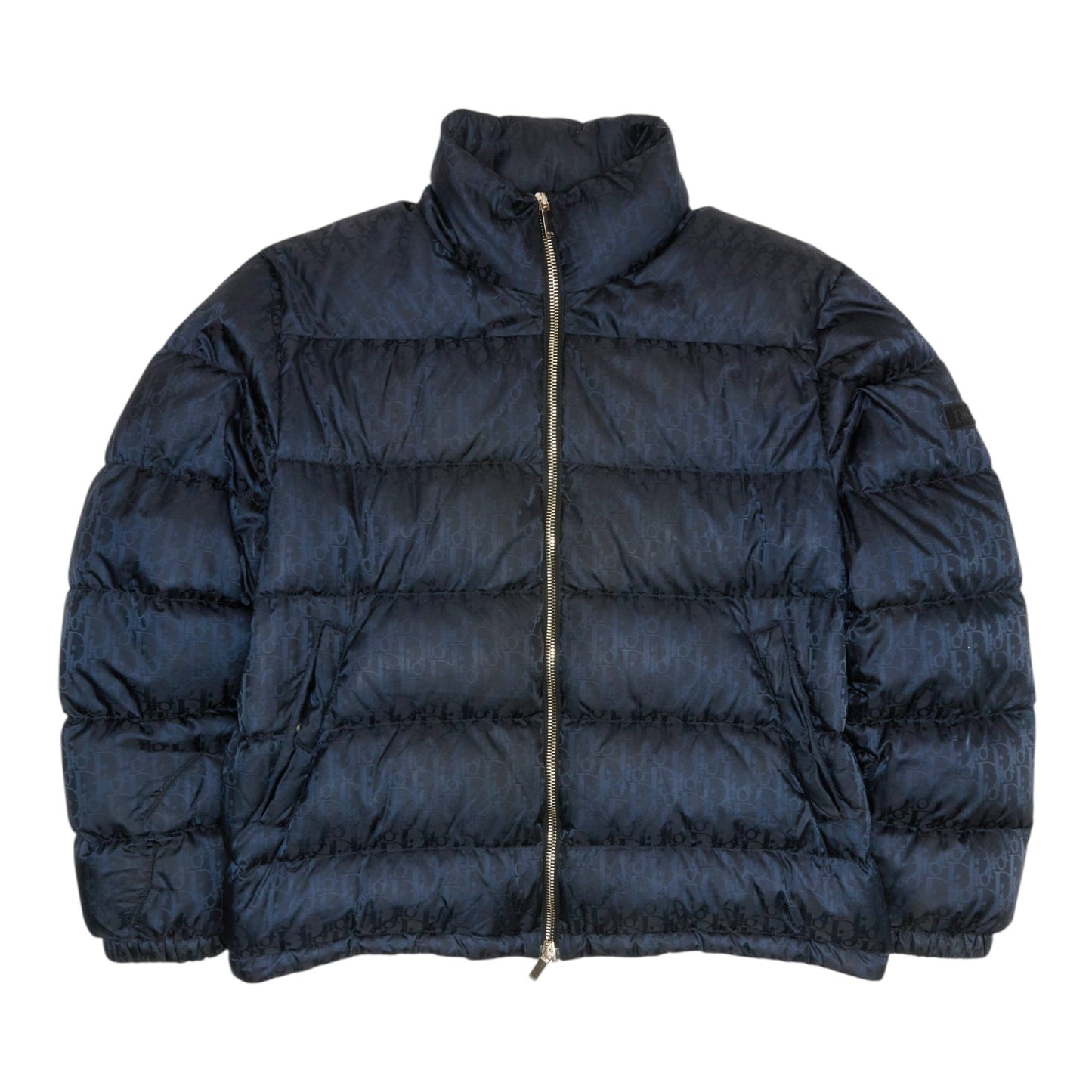 191573ed-914b-4654-b554-8635009c5d13