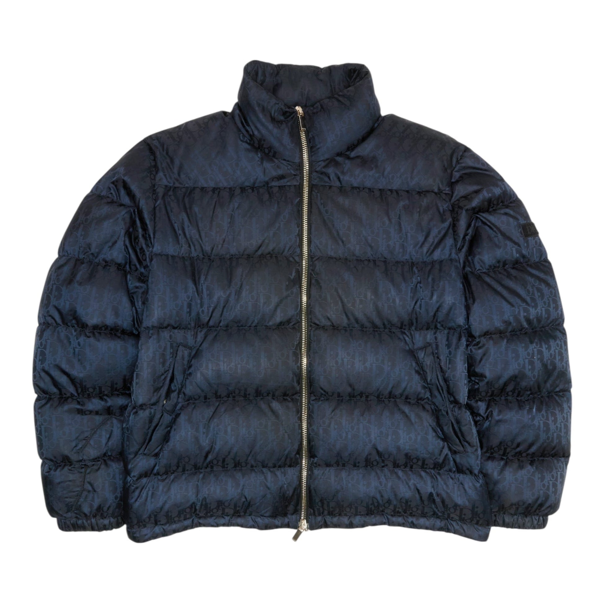 191573ed-914b-4654-b554-8635009c5d13