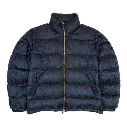 191573ed-914b-4654-b554-8635009c5d13