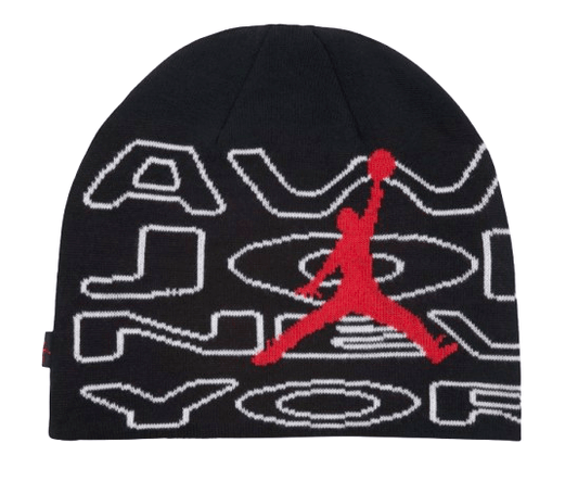 191e7a87-9a2a-4334-84ff-58a23fe9c170