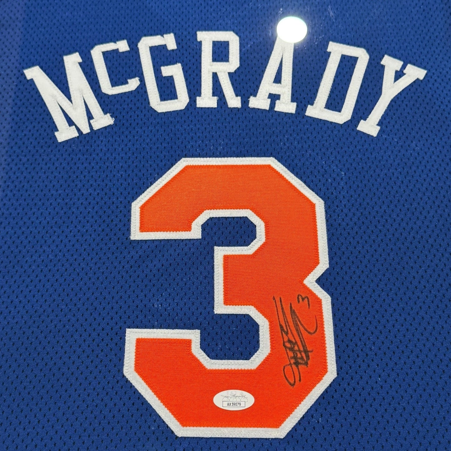 1934edf6-45db-4048-b752-207472b73a96