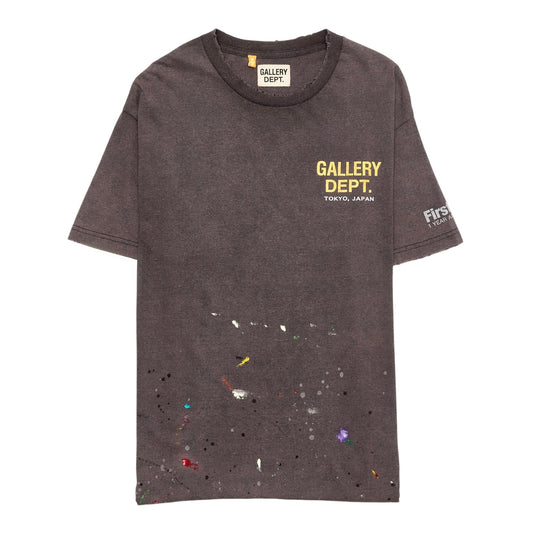 1939b748-d030-442d-982c-a977e1e4f198