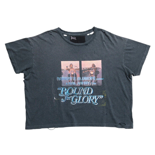 193c8e4a-9212-474a-9cc3-679ee982e05a