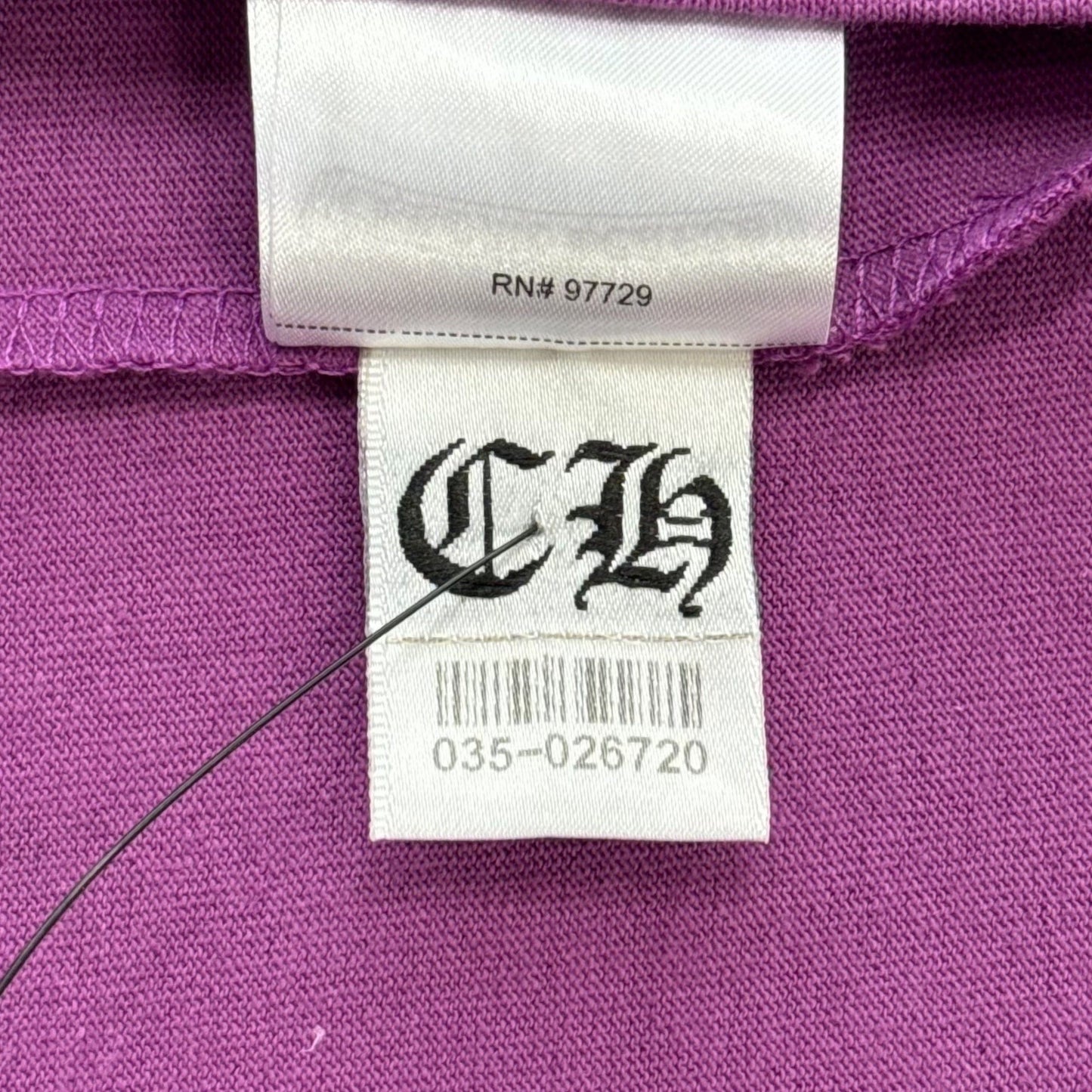 193fefdf-c6bb-433a-afc4-d7cdddbc43ff