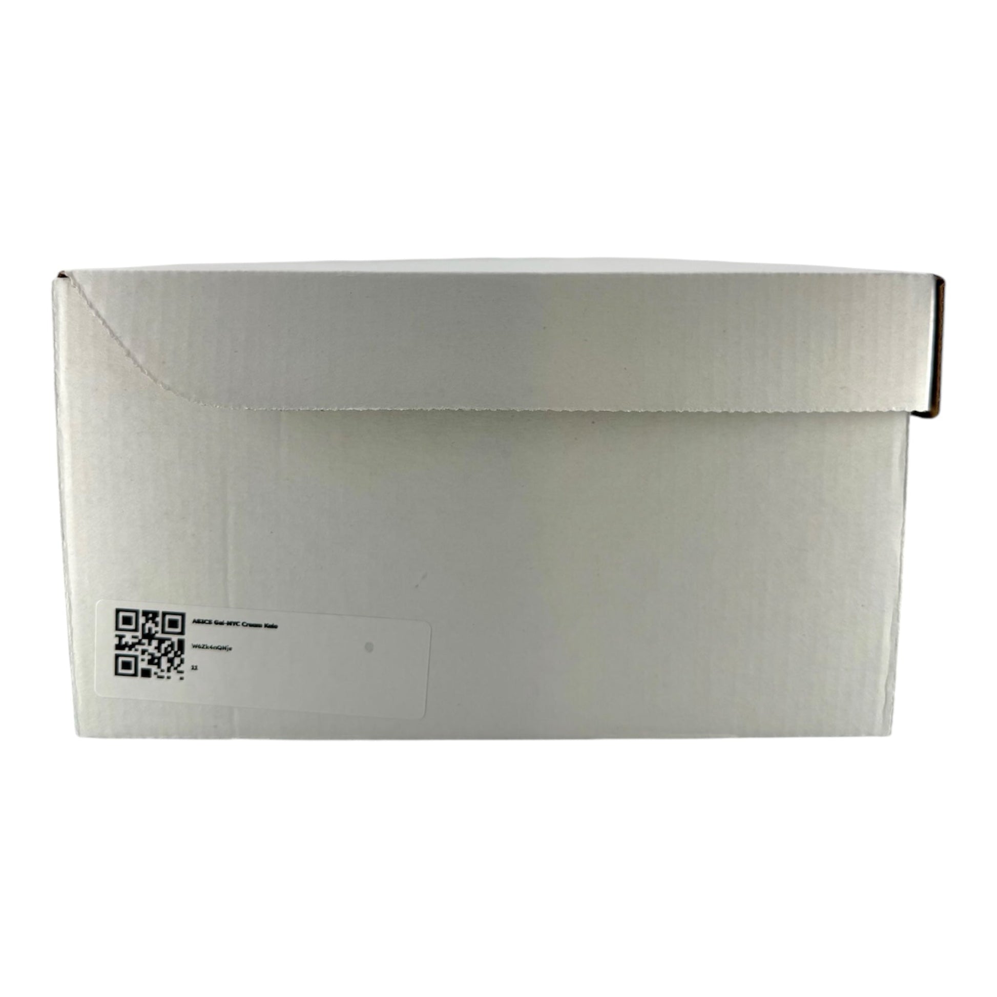 19529d46-6b56-43ac-bf07-1631216af3db