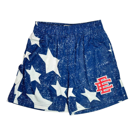 1957b318-68b7-4592-bcee-cb9ec476672f