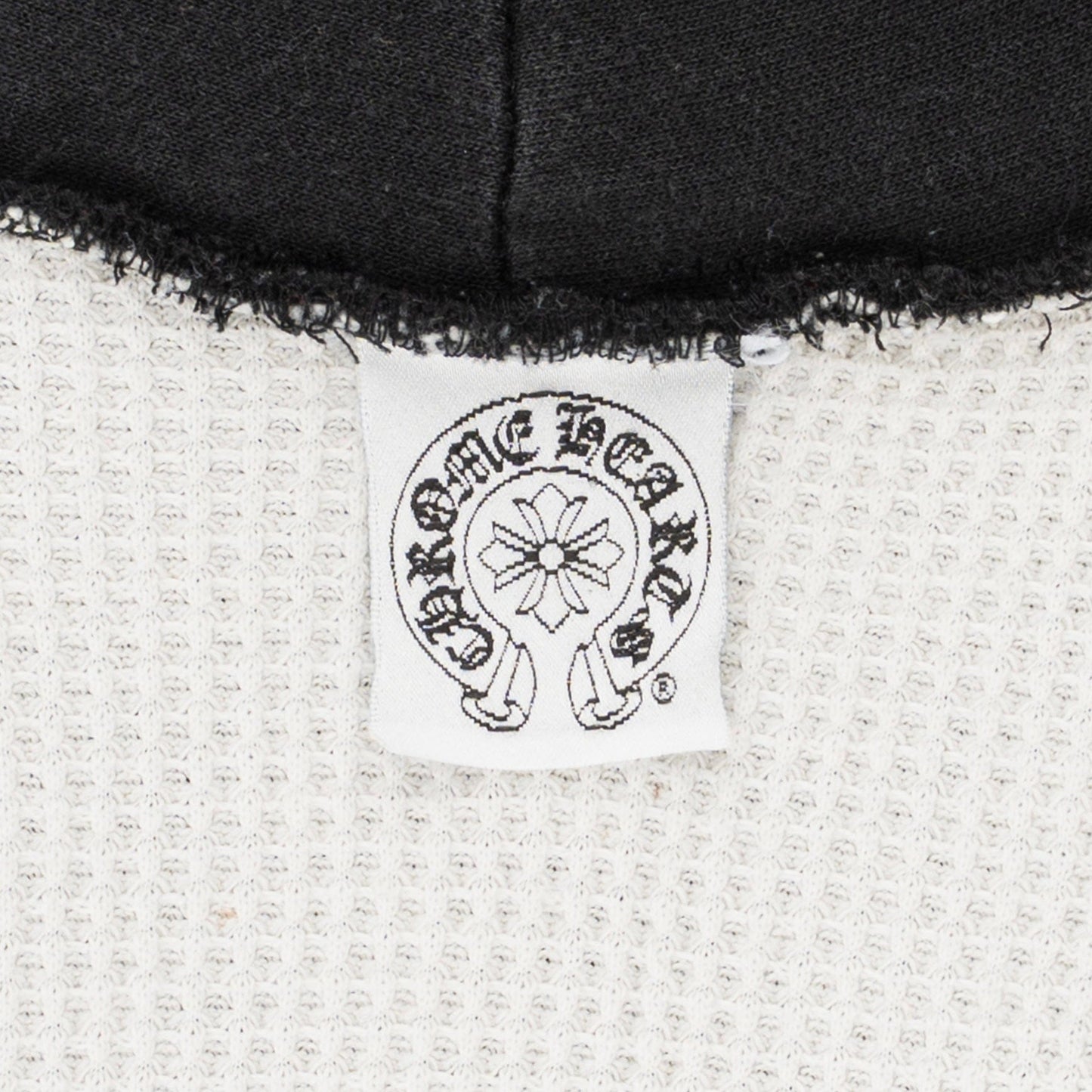 1958ee39-9f9b-48c9-80d1-58d52f15ae62