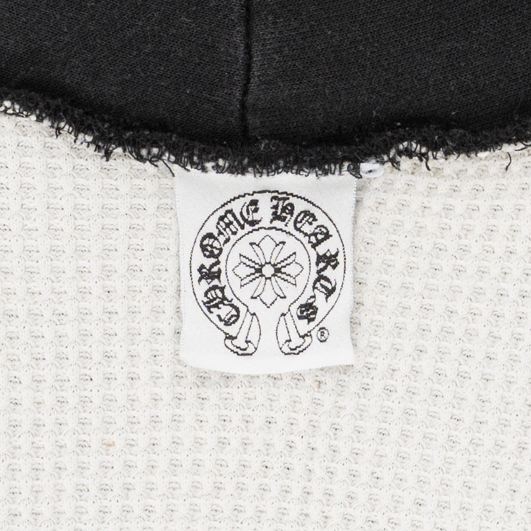 1958ee39-9f9b-48c9-80d1-58d52f15ae62