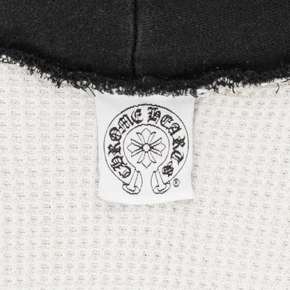 1958ee39-9f9b-48c9-80d1-58d52f15ae62