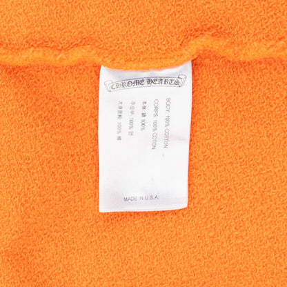 195b9872-6078-4c9f-ad69-0f51e9e950ea