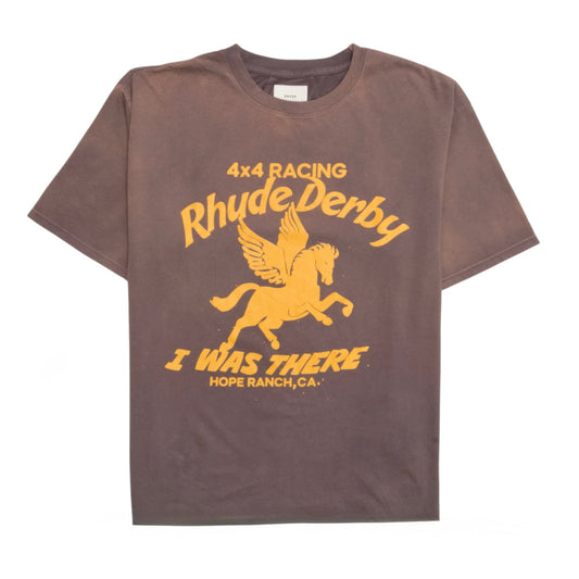 19623756-1038-4180-be3c-ffd7dc19a77a